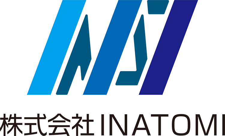 株式会社 INATOMI(イナトミ)